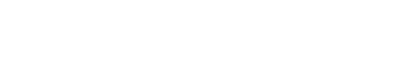 InnoBooks
