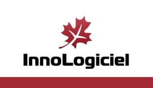 Carte SOS Bouffe - verso