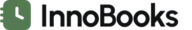 Logo InnoBooks vert
